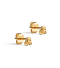 Rio Mini studs