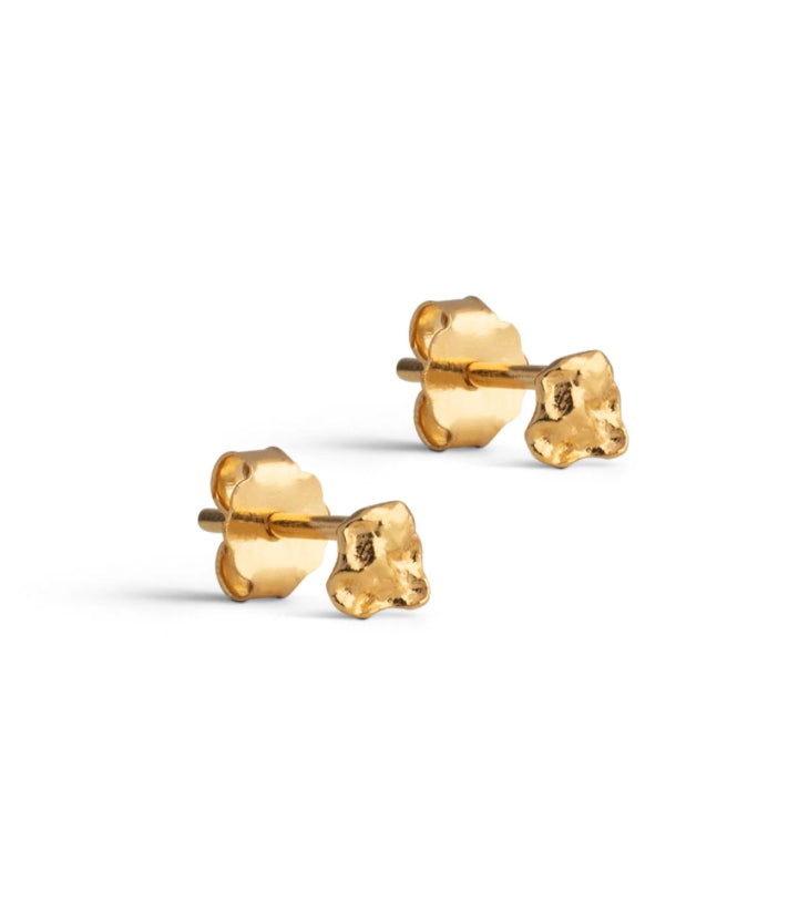 Rio Mini studs