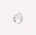 Six drop ring