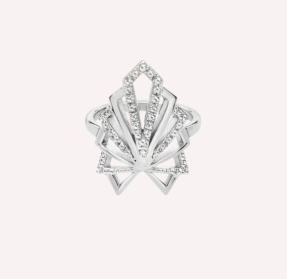 Chrysler Ring