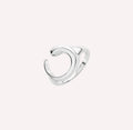 LUNA RING