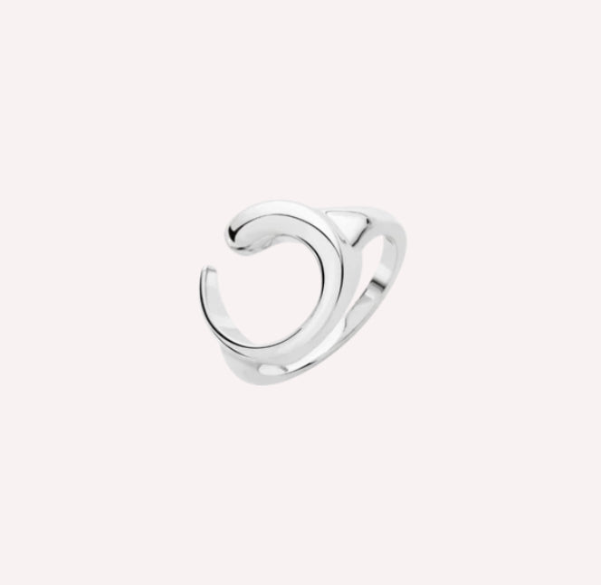 LUNA RING