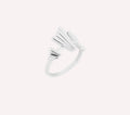 shard ring