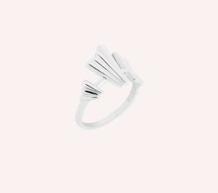 shard ring
