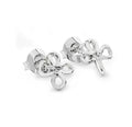Mini splash studs