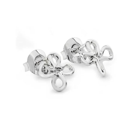 Mini splash studs
