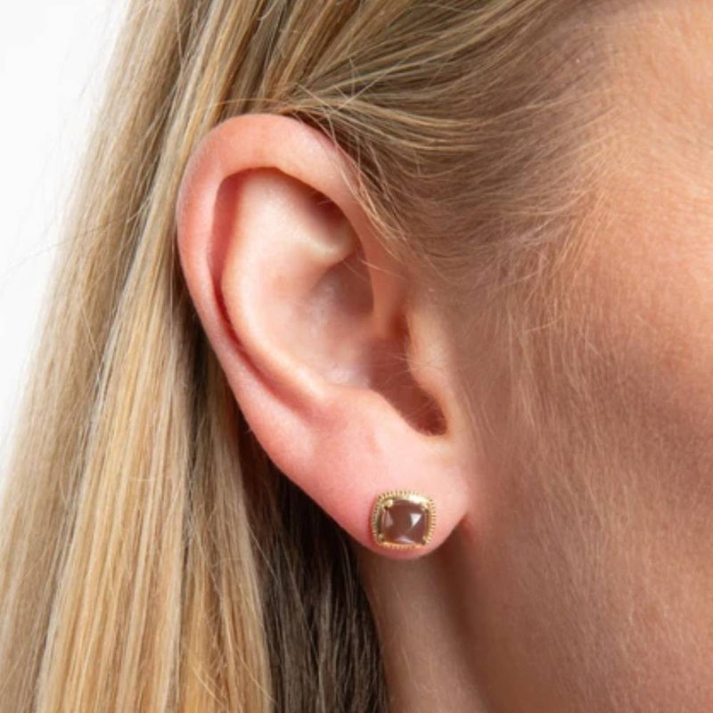 Ear Piercing