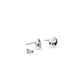 Kit Heath Mirage Reflect RP Stud Earrings