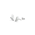 Kit Heath Array RP Stud Earrings