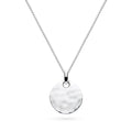 Kit Heath Mirage Reflect RP Grande 16-24″ Slider Necklace (R) (H) (A)