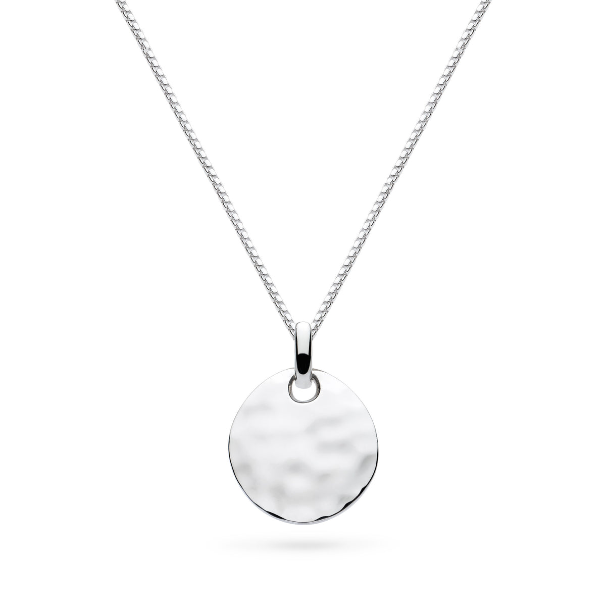 Kit Heath Mirage Reflect RP Grande 16-24″ Slider Necklace (R) (H) (A)