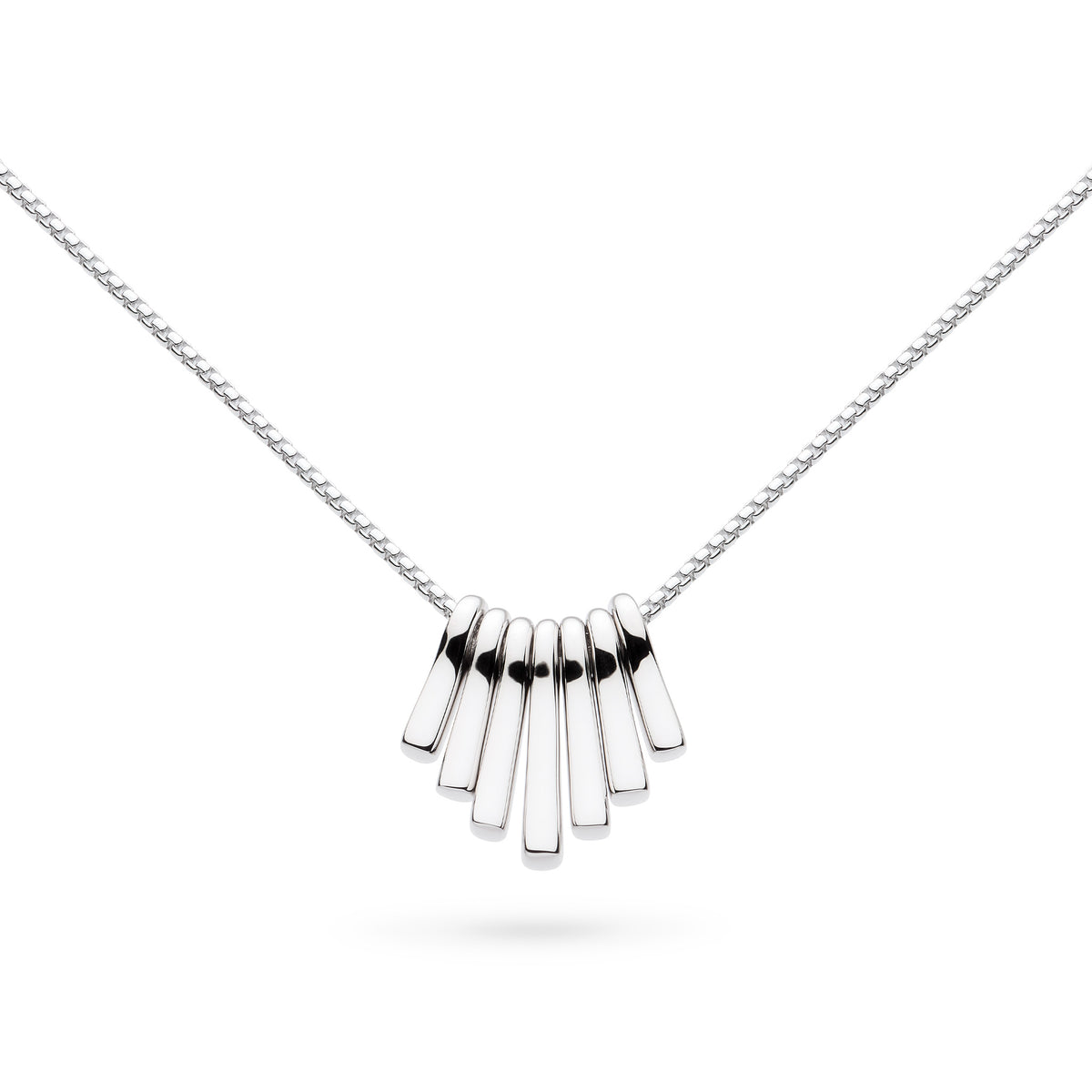Kit Heath Array RP Dangle 18″ Necklace