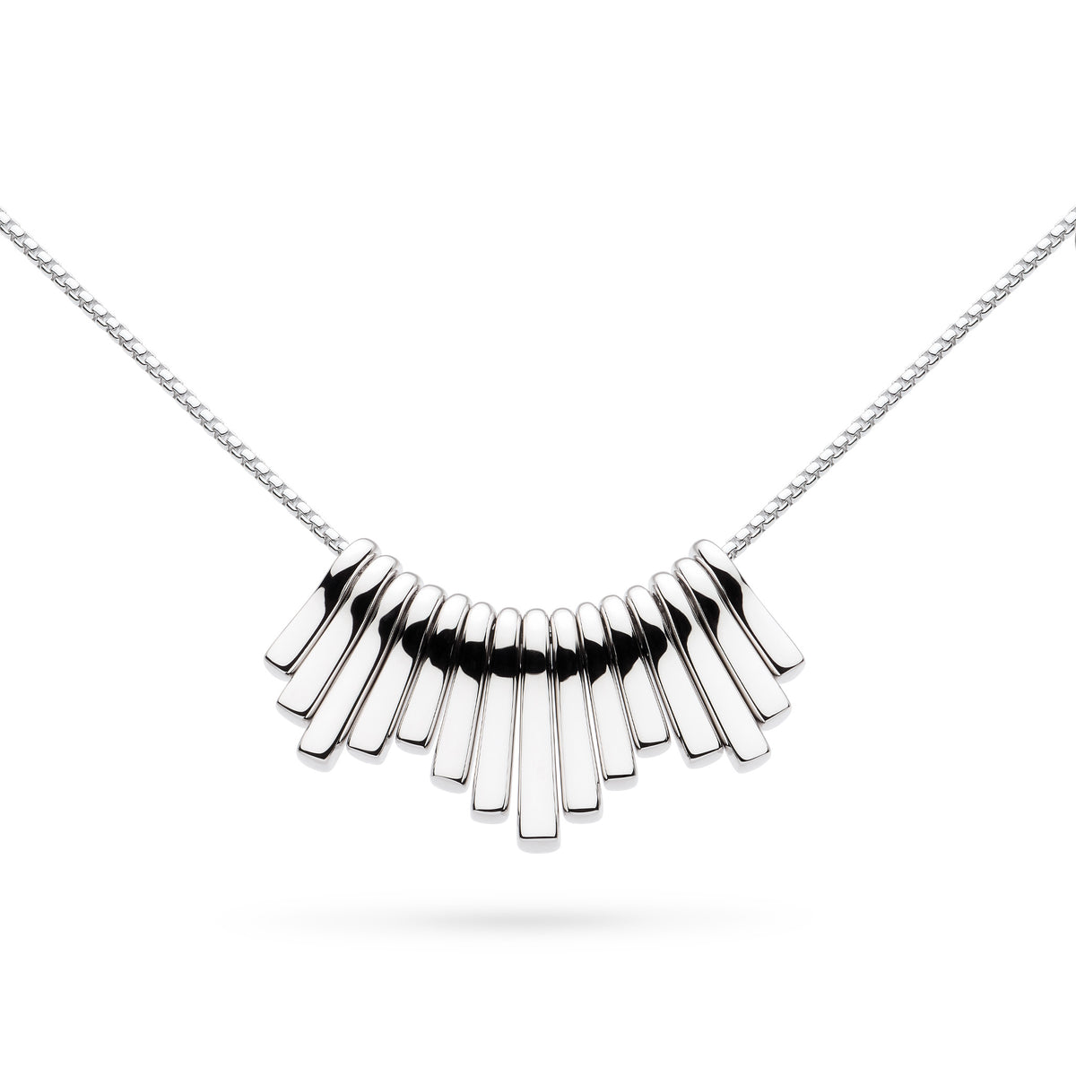Kit Heath Array RP Luxe Dangle 18″ Necklace (H)