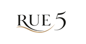 Rue 5 - Home
