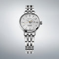 Seiko Presage Cocktail Time Hot Buttered Rum SRE017J1
