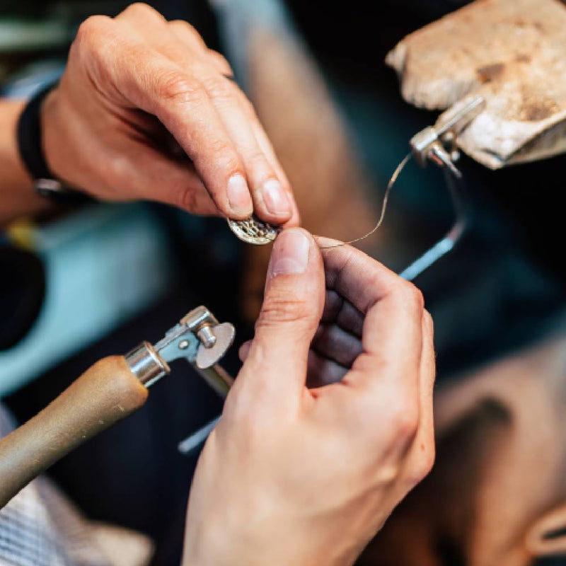 Repairs