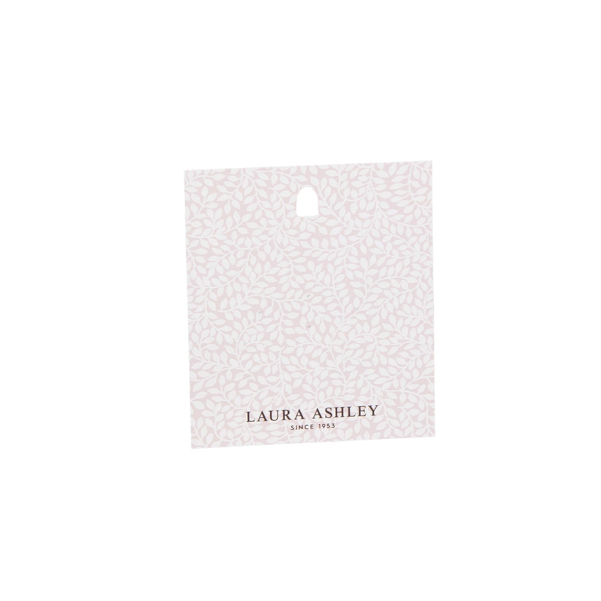 Laura Ashley Fashion Children’s Ribbon Bow Necklace